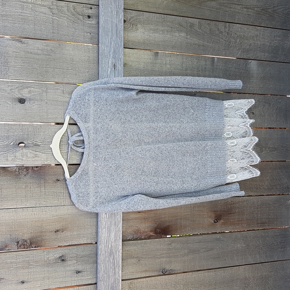 Miss Selfridge Sweaters - Women's Miss Selfridge sweater Size US 2